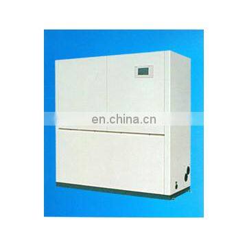 HF-52D digital constant temperature humidity machine factory equipment