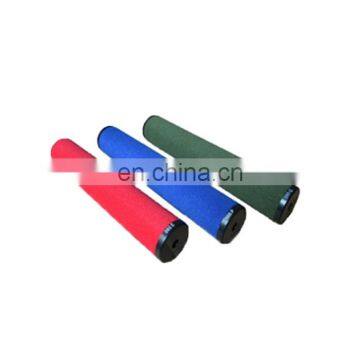 HIROSS 032* 32Nm3/min Compressed Air Filter Element  High Efficiency