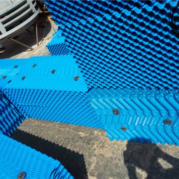 Bac Cooling Tower Parts Inflaming Retarding Quality Marley Water