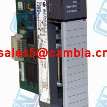 Brand New Allen-Bradley MPL-B320PSJ72AA In Stock photo-2
