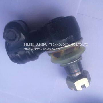 COROLLA / CARINA / CELICA Steering Tractor 555 Tie Rod End for Toyota