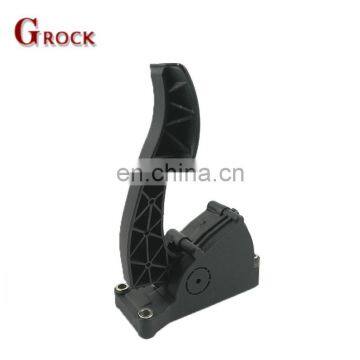 Electric Accelerator Pedal 1108010-42AE for FAW J6 photo-2