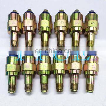 8-94174820-0 8941748200 For Isuzu ISUZU photo-5