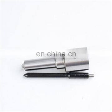 Hot selling low price DLLA155P753 Injector Nozzle with high quality nozzle injection molding