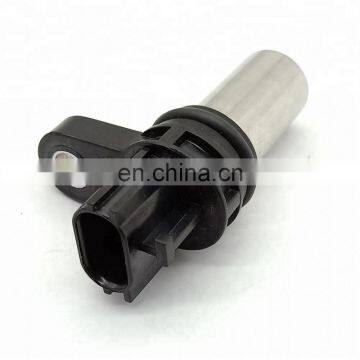 High Quality Crankshaft Position Sensor 23731-6N202 for Nissan X-Trail QR20 photo-5