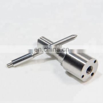 Common rail fuel injector nozzle DLLA155P1493