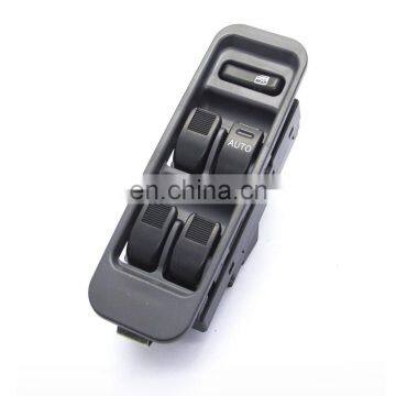 Power Window Switch 84820-97201