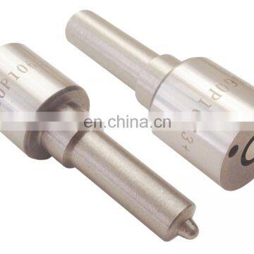 Common Rail Nozzle 0433171690 / DLLA160P1063 Suitable for Injector 0445110080/0445110122/0445110131