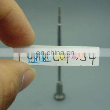 F00rj01054 / F00r J01 054 Series Control Valve F 00R J01 054 For Diesel Injector 0445120054 0445120057 0445120075 photo-5