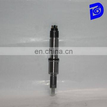 0 445 120 309 High Quality Fuel Injector 0445120309 for Dongfeng