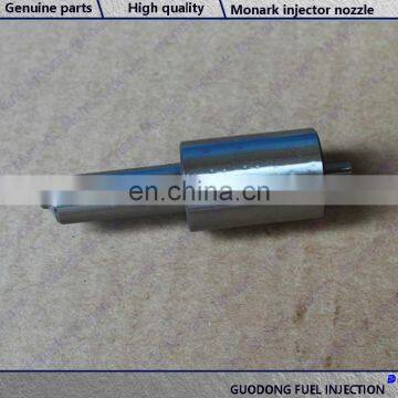 Genuine parts injector nozzle ZCK150P430