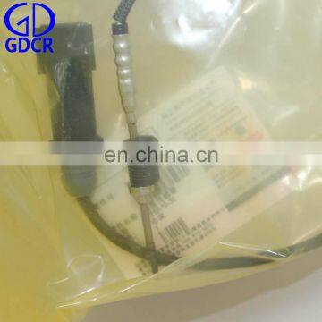 GENUINE E4326893 Temperature Sensor 4326893 photo-4