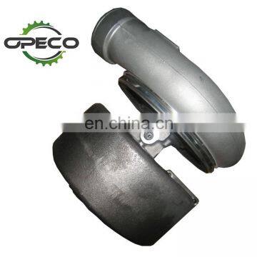 HC5A Turbocharger 4049949 4049950 4955895 4044418 4033447 3524349 3528457 3526271 3594104 3801850 4955505 3524479 photo-2