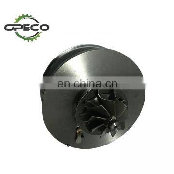 ZD30 Oil Cooled Turbokit 724639 144112X90A 144112X900 144112W200 705954 144112W203 photo-2