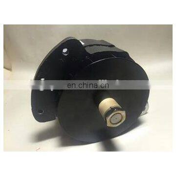Original New Alternator 30-50338-00 photo-2