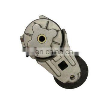 Diesel Engine Parts Belt Tensioner 3937555 for T9020 TJ280 TJ330