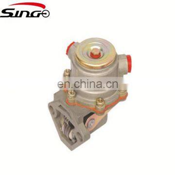 Mechanical Fuel Pump 00652R0120 00652R0250