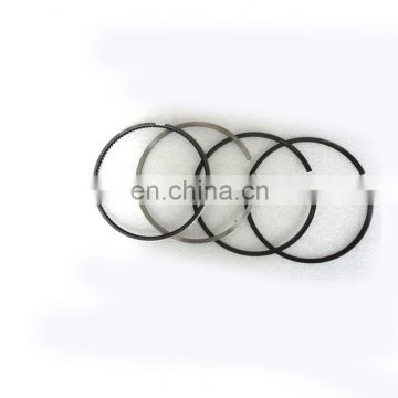 Best quality NT855 Diesel Engine 4089811 Piston ring