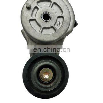 6CT  belt tensioner 3937555  3936213