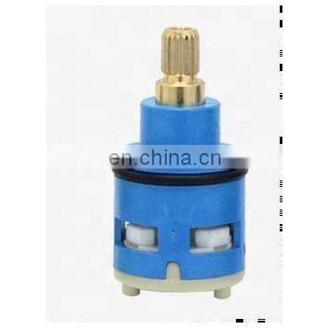 Shower Diverter Valve photo-6