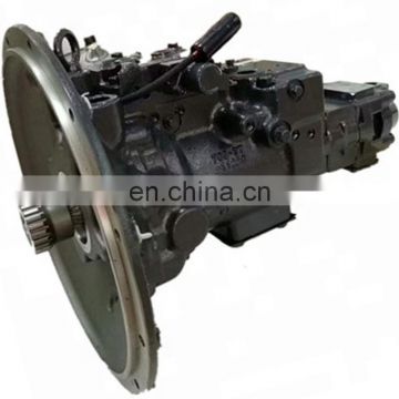 PC78 Excavator Hydraulic Main Piston Pump PC78US-6 PC78UU PC78MR 708-3T-00217 Mini Digger Engine Power Pump Ass'y