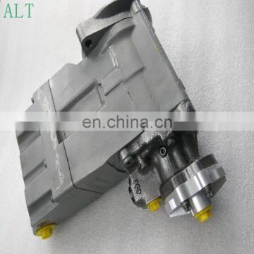 Stock Goods!C-9 C9 Engine Fuel Injection Pump 3190677 3190675 for E330C E330D photo-3