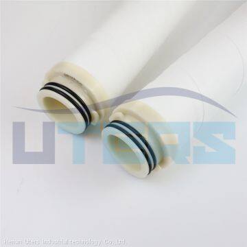 UTERS Replace  of PALL power plant  Coalescing Filter Element CC3LGA7H13 accept custom