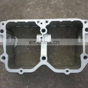 NT855 Rocker Lever Housing 3418752 3044787 photo-6