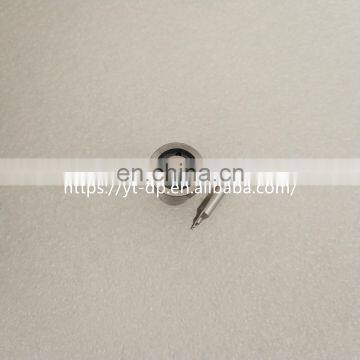 PDN Type High Quality Fuel Diesel Nozzle DN15PD100