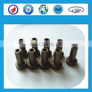 Hot sale common rail injector 0 445 110 316 valve base F00VC01334