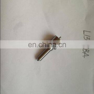 diesel nozzle L131PBA injector nozzle L131PBA