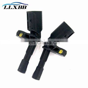 Original ABS Wheel Speed Sensor WHT003858A For VW Tiguan Beetle Eos Jetta 5 Golf MK6 Passat B6 WHT003859A