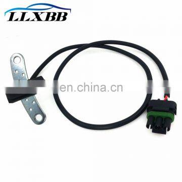 Crankshaft Crank Sensor T1349789 PC87 For Jeep Cherokee Wrangler Renault Alliance T0739789 T0739789