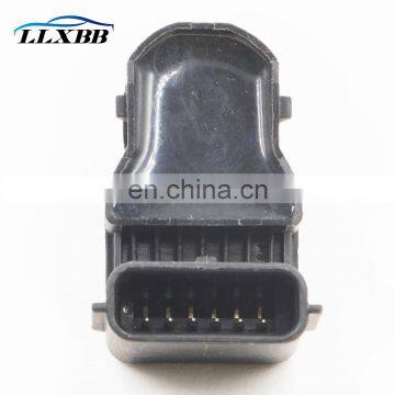 Car Parktronic Reverse Parking Sensor Radar 95720-3Z800 For Hyundai Kia 95720 3Z800 957203Z800