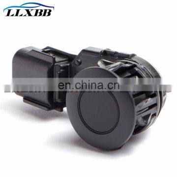 Auto PDC Car Parking Sensor Reversing Radar Sensor 893410C020 For Toyota 89341-0C020 89341-0C021