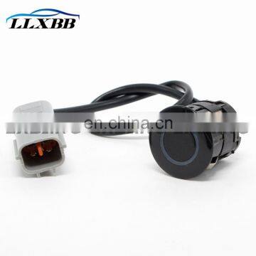 LLXBB Parking Reverse Radar Sensor PDC Parking Sensor for Mazda 323 Family FA03-66-920M1 FA0366920M1