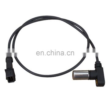 Car Crankshaft Position Sensor 035905381B 078905375 078905381 For AUDI CABRIOLET COUPE 34905381 PC182 5S1641