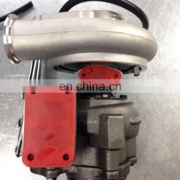 High Quality auto engine turbocharger 4039742