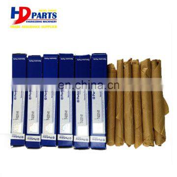 Diesel Engine Direct Injection C7.1 Glow Plug photo-6