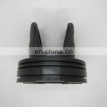 High Level ISM/QSM/M11 Diesel Engine Piston Assembly 4952181 4952180 4070653 photo-5