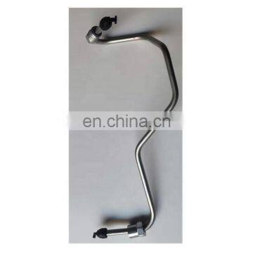 6D125 Diesel Engine Fuel Supply Tube 6251-71-4121 6251714121