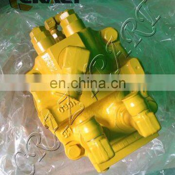 PC60-7 Swing Motor 708-7T-00470,excavator Parts