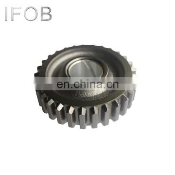 IFOB Reverse gear idler sub-assembly for TOYOTA HILUX KUN15 TGN11 33402-60030