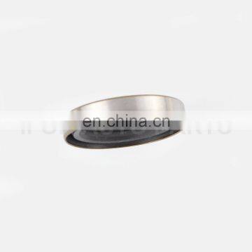 IFOB oil seal For Toyota 90311-33085