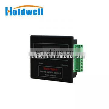 High Smartgen Generator Controller HGM1750 Genset Controller