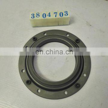 diesel engine OIL SEAL 3804703