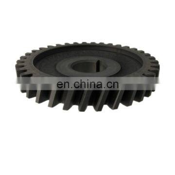 Japanese Car 6HH1/K1 Engine Timing Camshaft Gear 8-94390151-0 for ISUZU FVR photo-3