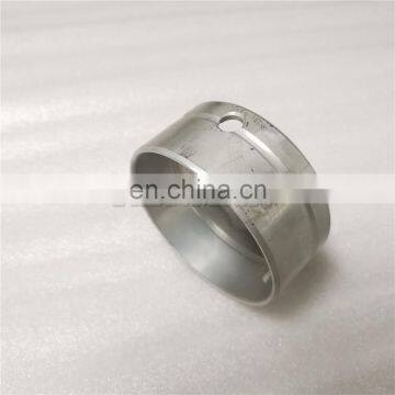 Cummins Engine Bush QSK19 Camshaft Bushing 3081677 photo-2