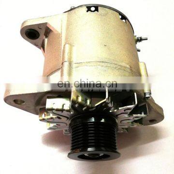 5331999 4988377 Cummins Engine 4BT 24V 45A Alternator photo-5