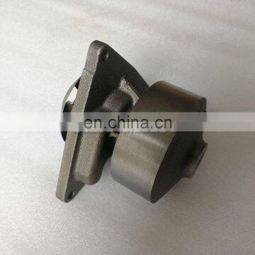 Cummins 6CT Bomba De Agua 3800974 3285323 3929612 3923568